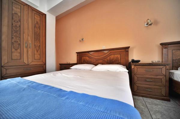 A la foto es mostra l'objecte Hotel Jason situat a la ciutat de Volos.