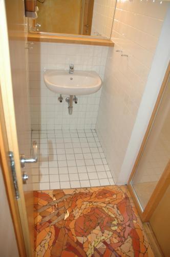 Foto 7: Hostel Celica