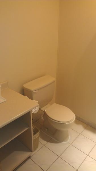 Foto 5: Ramada by Wyndham Coquitlam