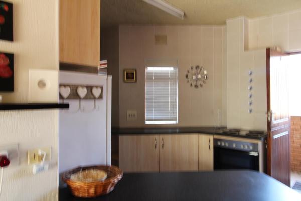 Foto 6: Seeskulp 10