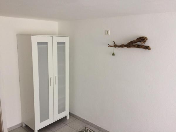 Foto 5: Gemütliche, ruhig gelegene Wohnung in Cochem