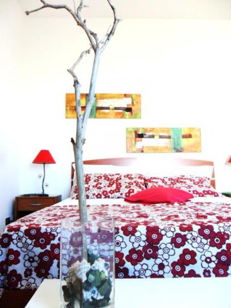 Appartamento Vacanze Sul Mare - Alghero