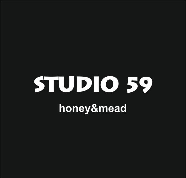 Фотография 2: Studio 59