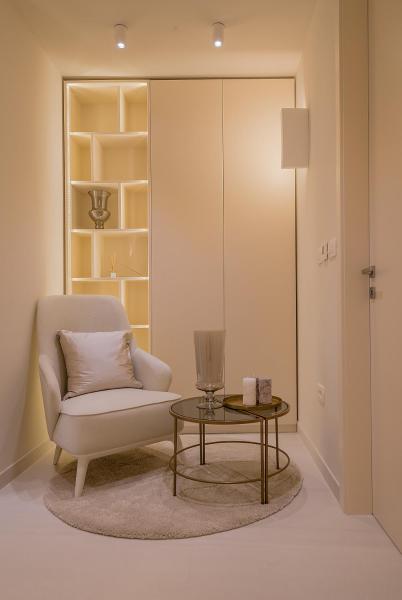 Φωτογραφία 3: LevelUp Apartment Split