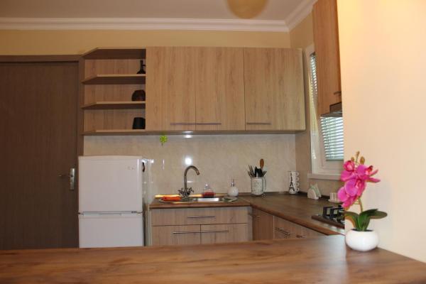 Easy Guest House - Tiflis