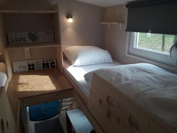 Tiny House的照片6
