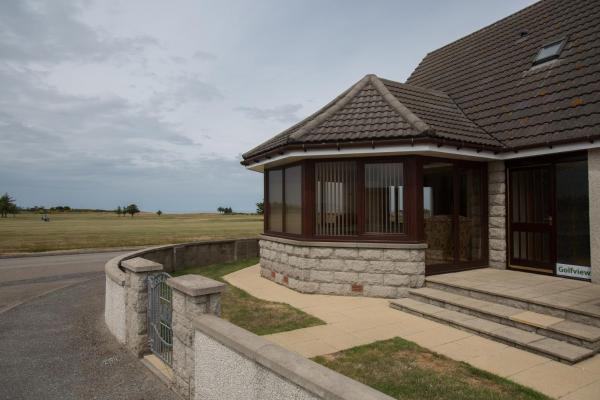 Fotografia 1: Golfview