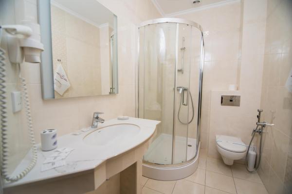 Hotel Sofia photo 3