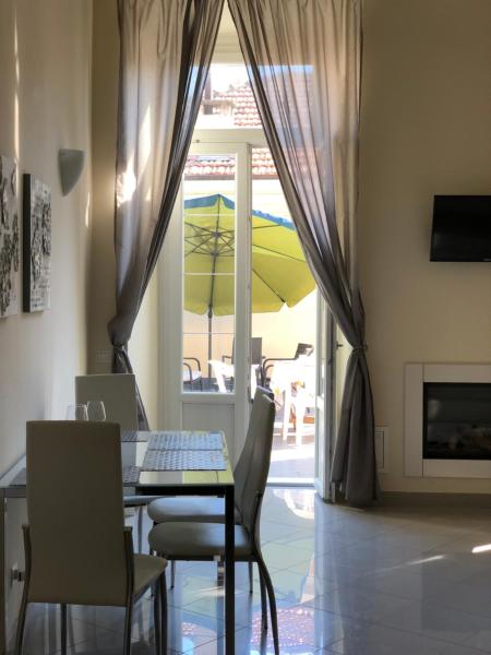 Abcdecor Italia - Imperia