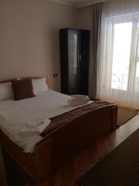 Fotografie 8: Wellness & Spa Hotel ACD Annex
