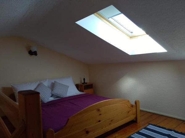 Apartments Davor - Biograd na Moru