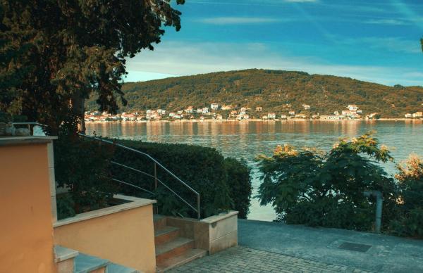 Apartments Osljak - Sukošan