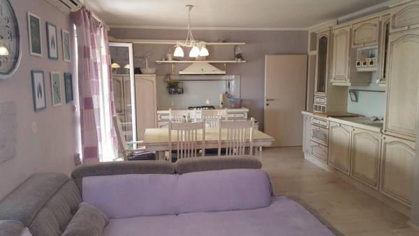 Pinta - Vodice