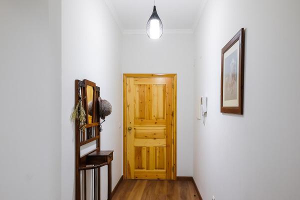 Fotografie 3: Casa Séqua