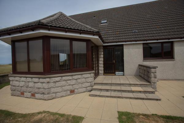 Foto 3: GOLFVIEW 4