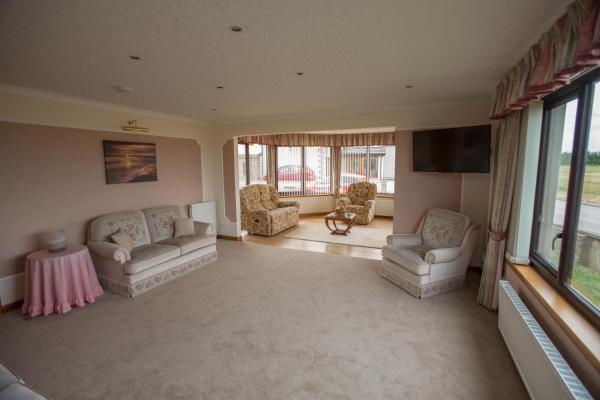 Foto 4: GOLFVIEW 4