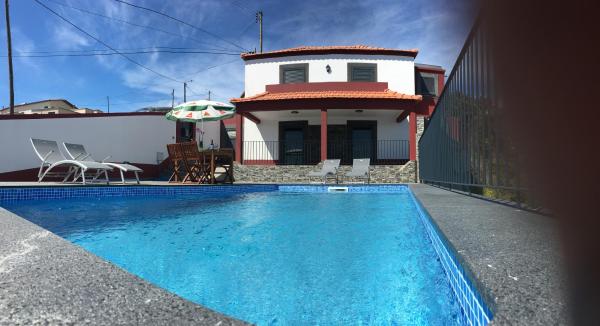 Foto 8: Vila do Rocha