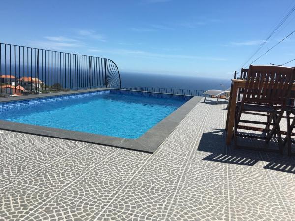 Foto 5: Vila do Rocha