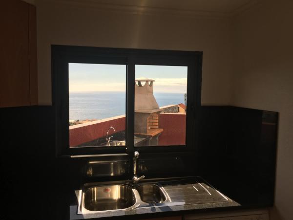 Foto 4: Vila do Rocha