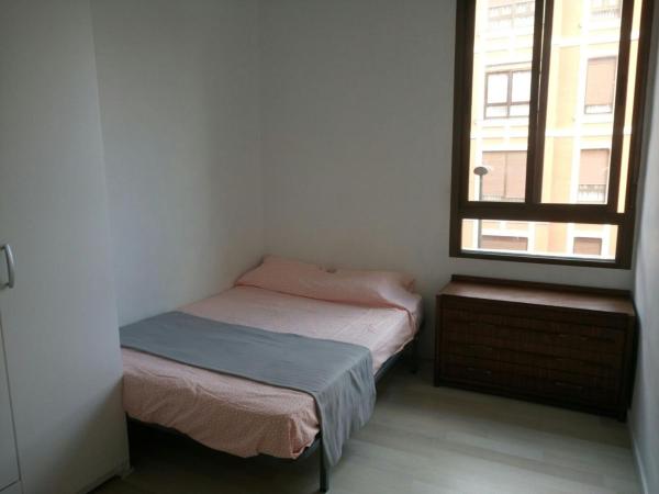 Bilbao Habitaciones, Bilbao
