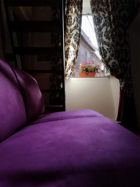 Cà Ro - Casa Rosettaの写真9