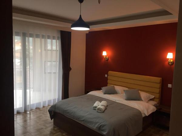 Hotel Denis