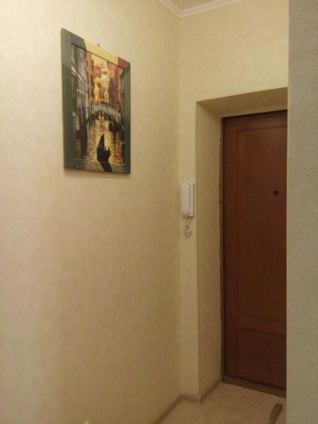 Fotografia 9: Aпартаменты Кармена Довженко