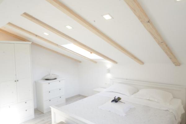 Apartman Balancana - Split