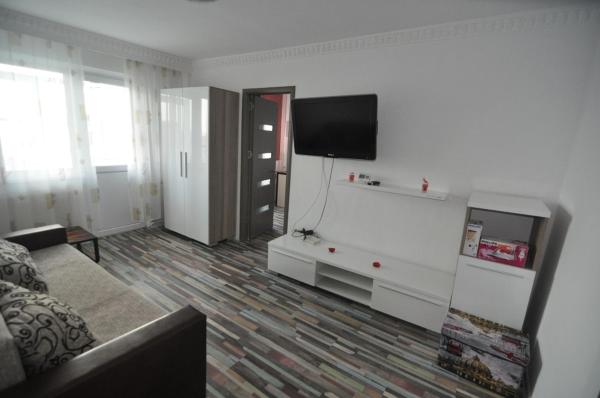 London Appartment - Constanța