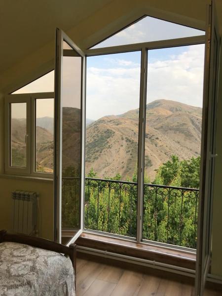 COMMUNE hotel, Garni