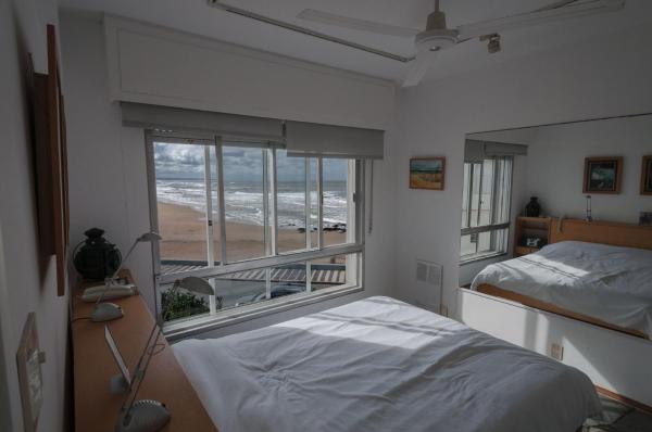 Departamento Vista al Mar, Punta del Este