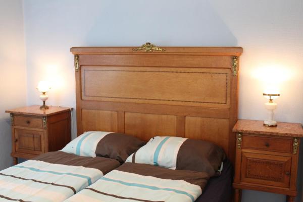 FILD - Holiday Apartmentの写真9