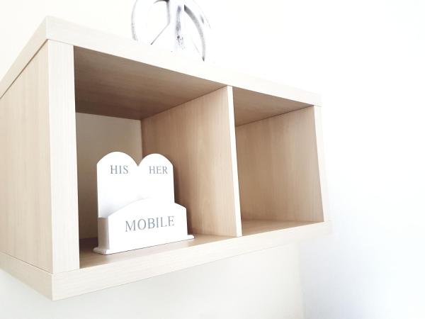 Foto 8: Studio 35 (Waren Müritz)