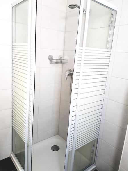 Foto 6: Studio 35 (Waren Müritz)