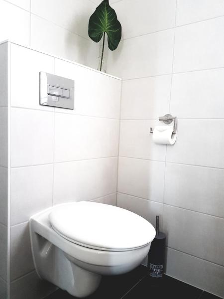 Foto 4: Studio 35 (Waren Müritz)