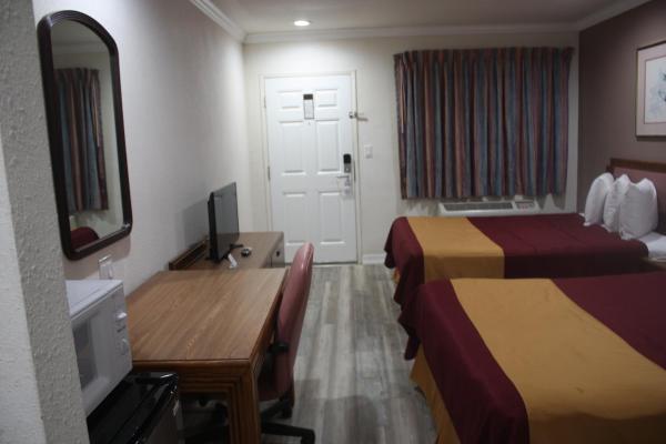 Fotografie 9: Value Inn & Suites