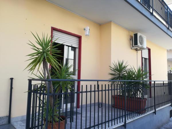 B&b San Marco - Caserta