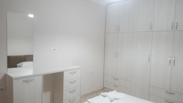 Foto 5: B & D Apartment