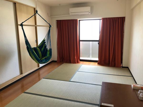 Bild 5: 長楽園