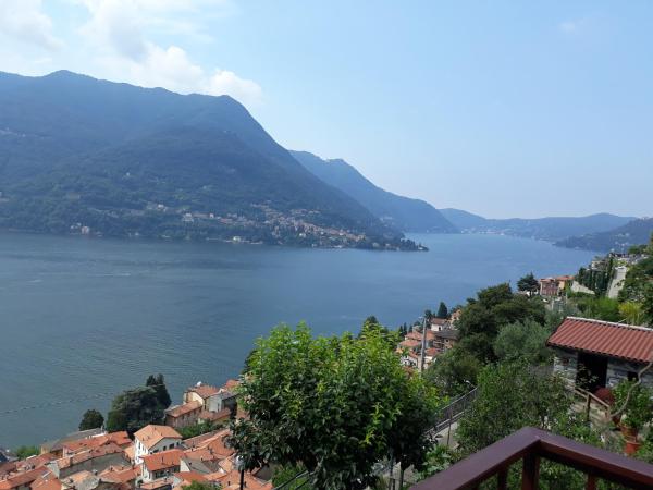 Cà Sassello