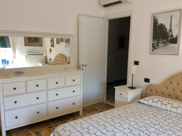 Foto 6: Casa Bonelli