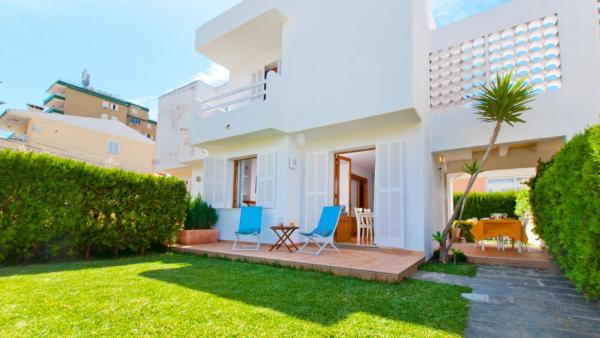 Casa Gavines Alcudia By Mallorca Villa Selection - Maiorca
