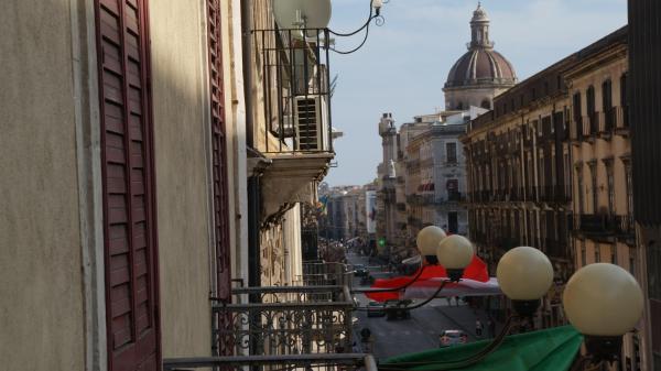 Fotografie 5: Hotel Gresi