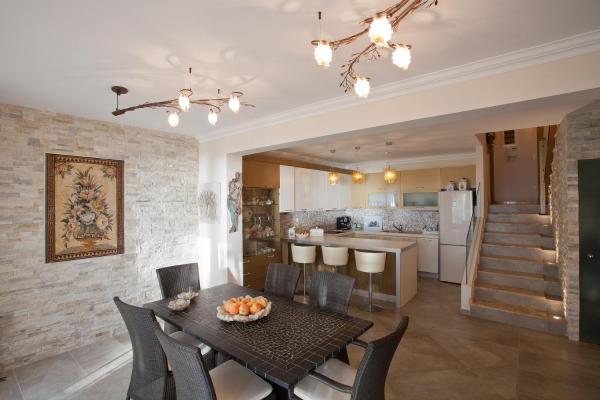 Vv Luxury Experience - Halkidiki