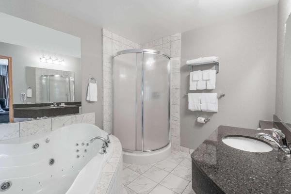 Photo 7 : Super 8 by Wyndham Port Elgin