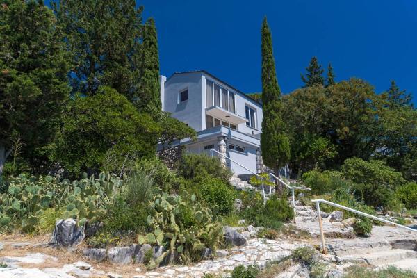 Billede 5: Mitan Accommodation