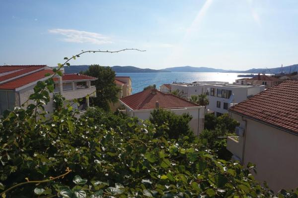 Apartment Radja - Trogir