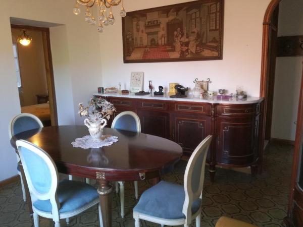 Appartamento Nel Centro Storico Di Sassello - Varazze