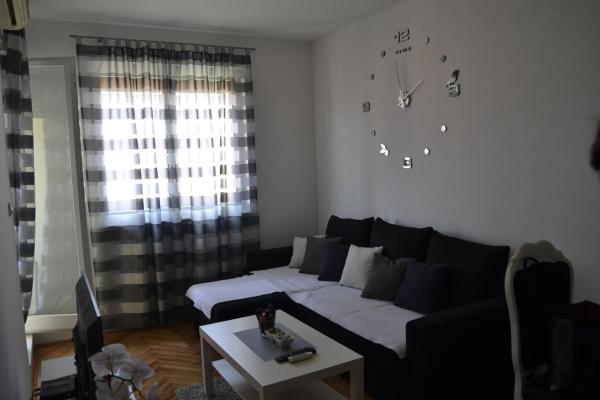 Apartman Rada