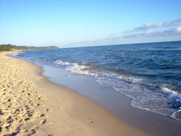 La Mare - Władysławowo
